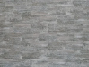 mannington-luxury vinyl--Patina-Ash