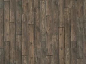 mannington-luxury vinyl-River_Mill-Ember