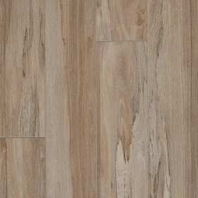 mannington-luxury vinyl-Spalted_Wych_Elm-Wild_Flower