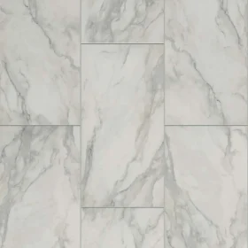 mannington-luxury vinyl--artemis-cloud-cover