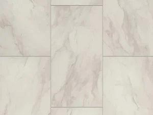 mannington-luxury vinyl--artemis-daybreak