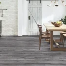 mannington-luxury vinyl--aspen-ash