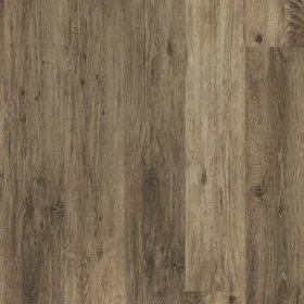 mannington-luxury vinyl-nordic_oak-lodge