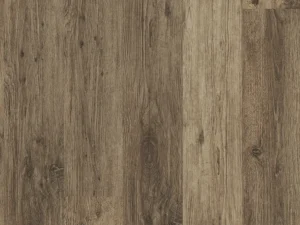 mannington-luxury vinyl-nordic_oak-lodge