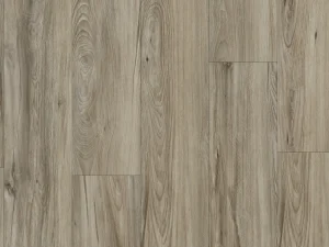 mannington-luxury vinyl-oasis-mist