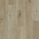 mannington-luxury vinyl-paris_plank-chiffon