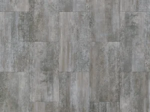 mannington-luxury vinyl-patina-ash