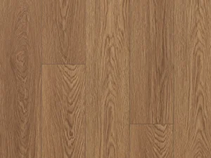 mannington-luxury vinyl-savannah_wildflower