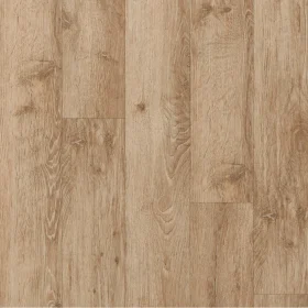 mannington-luxury vinyl-scandinavian-oak_natural