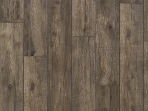 mannnington-laminate-Hillside_Hickory-Stone