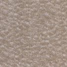 LaurelFalls_FreshTaupe_southwind