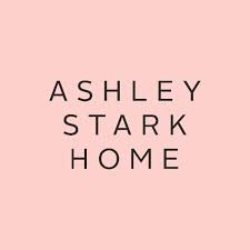 Ashley Stark Home Carpet & Rugs