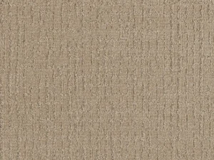 light wheat-natural attraction-engineered floors