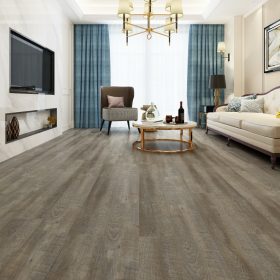 Moab LVP Greystone Clearance Luxury Vinyl Plank Flooring