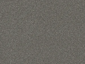 mill stone-blazer-engineered floors