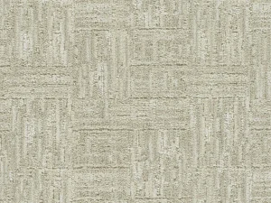 yuca bloom-hitari-engineered floors