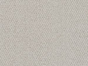 DreamWeaver - PALAZZO by Engineered Floors - 2592 Serene