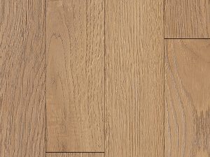 5001-White-Oak-Natural-southwind