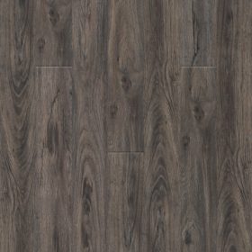 DreamWeaver - NEW STANDARD II by Engineered Floors - 4003 Caicos