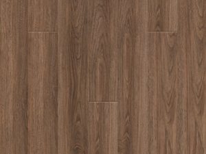 DreamWeaver - NEW STANDARD II by Engineered Floors - 4004 Grand Cayman