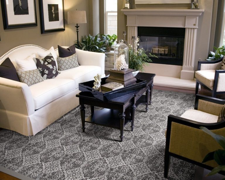 Shangri-La-patterned-carpet-rugs Stanton