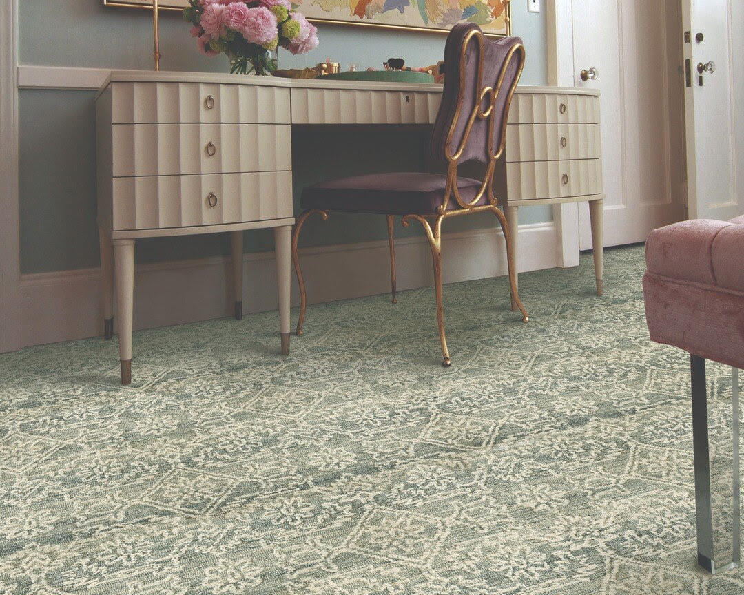 Patterned Carpet & Rugs from Stanton | Carpets in Dalton