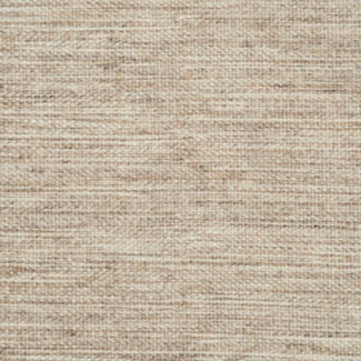 Parchment by Stanton Carpet