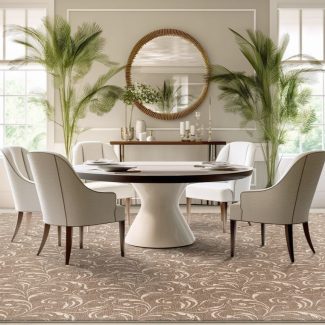 filigree-patterned-carpet rugs stanton