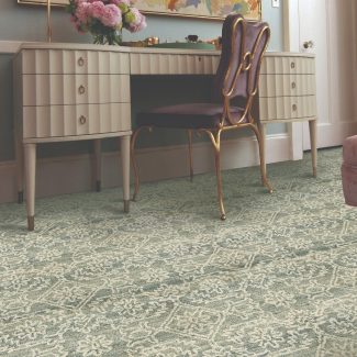 grandeur-lace-patterned-carpet-rug stanton rosecore